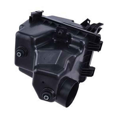 Air Cleaner Housing 17700-21120 for Toyota Belta Corolla Yaris