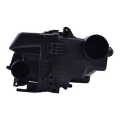 Carcasa de filtro de aire 17700-21120 para Toyota Belta Corolla Yaris