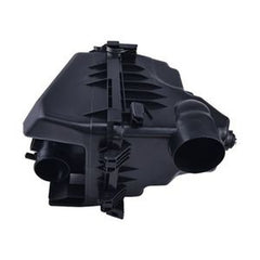 Carcasa de filtro de aire 17700-21120 para Toyota Belta Corolla Yaris
