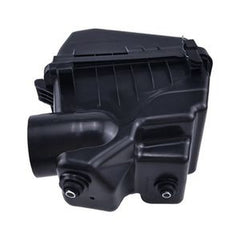 Carcasa de filtro de aire 17700-21120 para Toyota Belta Corolla Yaris