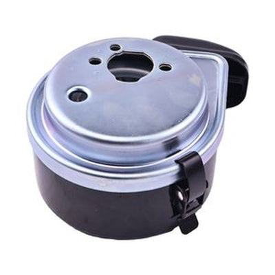 Air Cleaner Housing Assembly 227-32614-00 Subaru Robin EY15 EY20 EH17 Engine