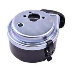 Air Cleaner Housing Assembly 227-32614-00 Subaru Robin EY15 EY20 EH17 Engine