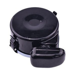 Air Cleaner Housing Assembly 227-32614-00 Subaru Robin EY15 EY20 EH17 Engine