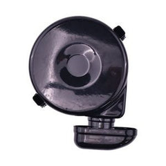 Air Cleaner Housing Assembly 227-32614-00 Subaru Robin EY15 EY20 EH17 Engine