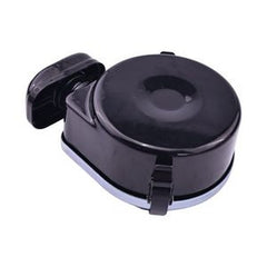 Air Cleaner Housing Assembly 227-32614-00 Subaru Robin EY15 EY20 EH17 Engine