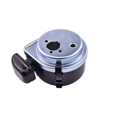 Air Cleaner Housing Assembly 227-32614-00 Subaru Robin EY15 EY20 EH17 Engine