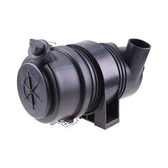 Filtro de aire 140-2469 248-3134 para compactadoras Caterpillar CAT