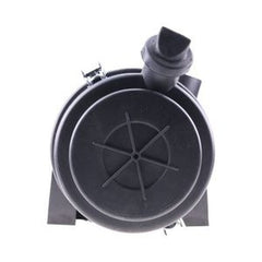 Filtro de aire 140-2469 248-3134 para compactadoras Caterpillar CAT
