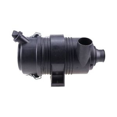 Filtro de aire 140-2469 248-3134 para compactadoras Caterpillar CAT