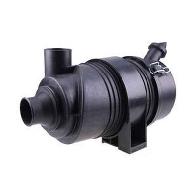 Air Cleaner 140-2469 248-3134 for Caterpillar CAT Compactors