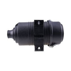 Filtro de aire 140-2469 248-3134 para compactadoras Caterpillar CAT