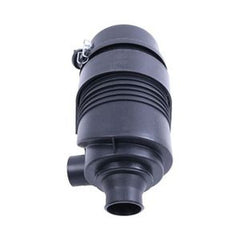 Filtro de aire 140-2469 248-3134 para compactadoras Caterpillar CAT