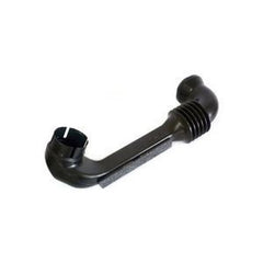 Air Cleaner Hose 17812-26620-71 for Toyota 1DZ/2Z/3Z Engine Forklift
