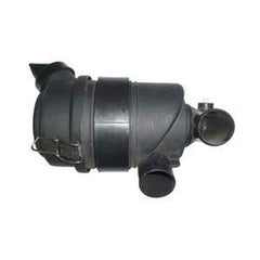 Air Cleaner Housing KM2V8007200 for Kipor KM2V80 Engine Generators