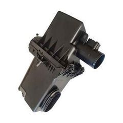 Air Cleaner Housing 17701-37230 for 2016-2022 Toyota Prius & Corolla Hybrid