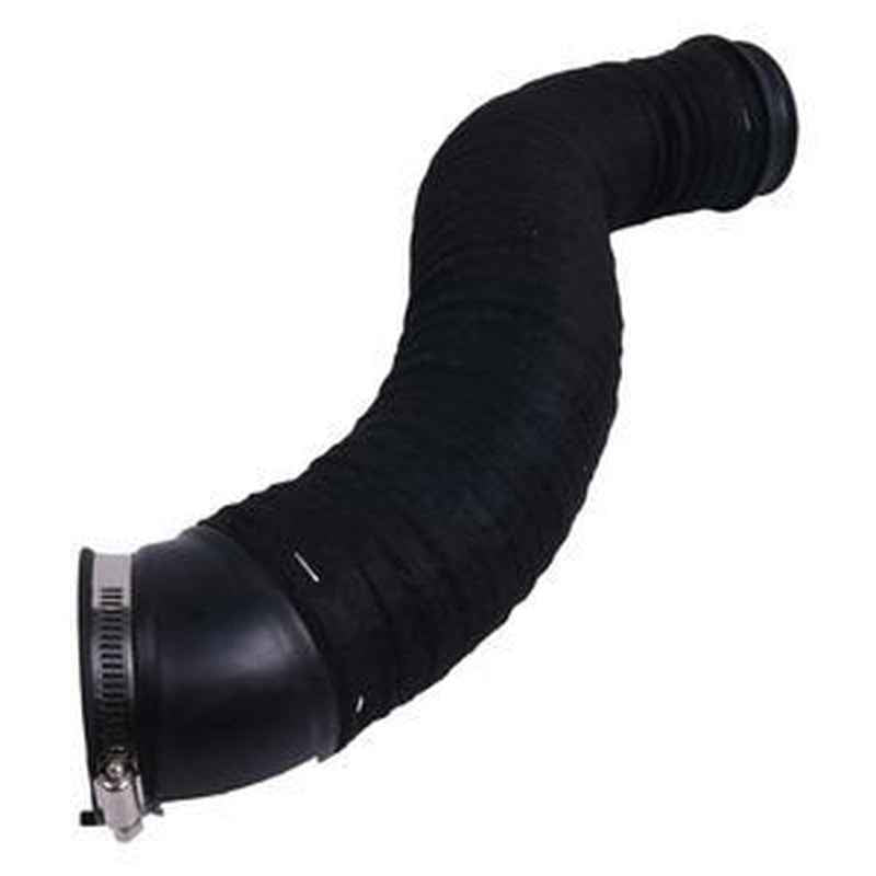 Air Cleaner Intake Hose 15865168 for Chevrolet HHR 2006-2011