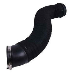 Air Cleaner Intake Hose 15865168 for Chevrolet HHR 2006-2011