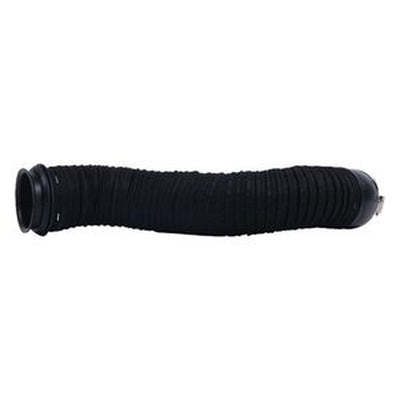 Air Cleaner Intake Hose 15865168 for Chevrolet HHR 2006-2011