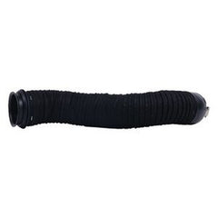 Air Cleaner Intake Hose 15865168 for Chevrolet HHR 2006-2011