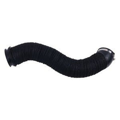 Air Cleaner Intake Hose 15865168 for Chevrolet HHR 2006-2011