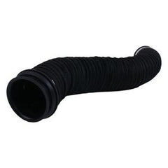 Air Cleaner Intake Hose 15865168 for Chevrolet HHR 2006-2011