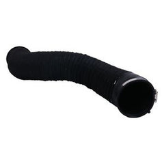 Air Cleaner Intake Hose 15865168 for Chevrolet HHR 2006-2011