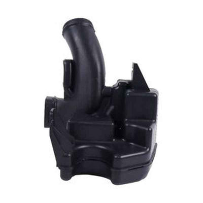 Air Cleaner Intake Resonator 17230-5A2-A00 for Honda Accord 2013-2017