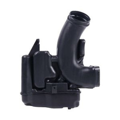 Air Cleaner Intake Resonator 17230-5A2-A00 for Honda Accord 2013-2017