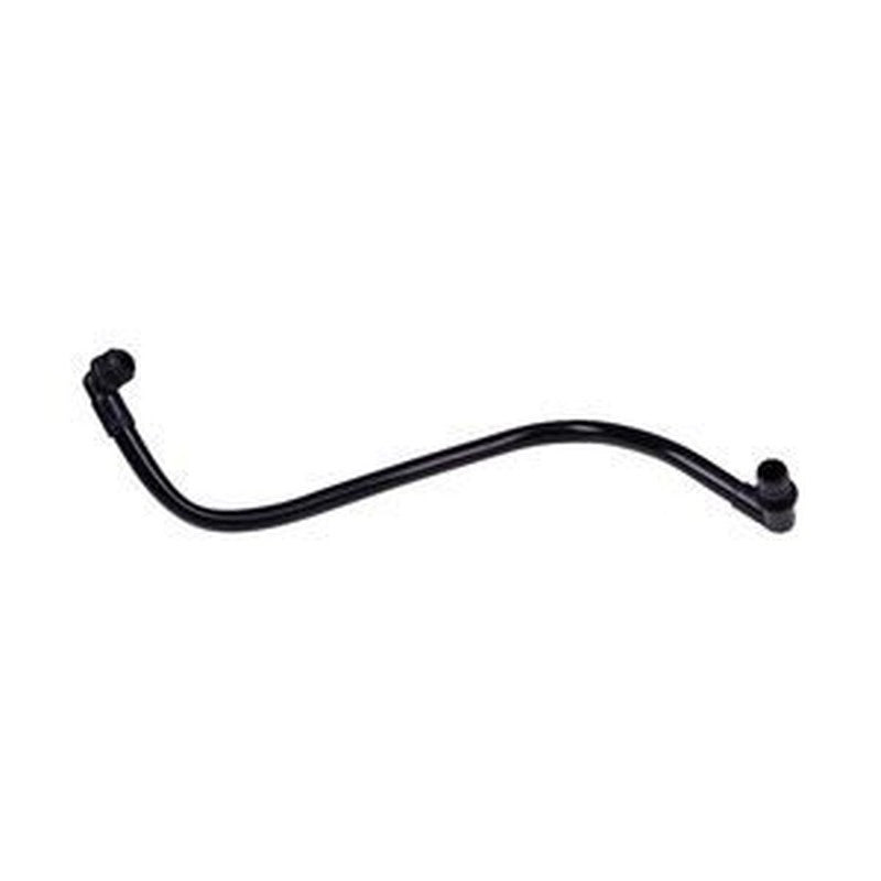 Air Cleaner PCV Hose Tube 24508188 for Pontiac Chevrolet Oldsmobile