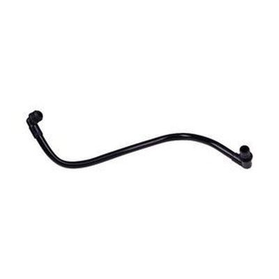 Air Cleaner PCV Hose Tube 24508188 for Pontiac Chevrolet Oldsmobile