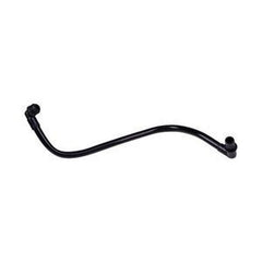 Air Cleaner PCV Hose Tube 24508188 for Pontiac Chevrolet Oldsmobile