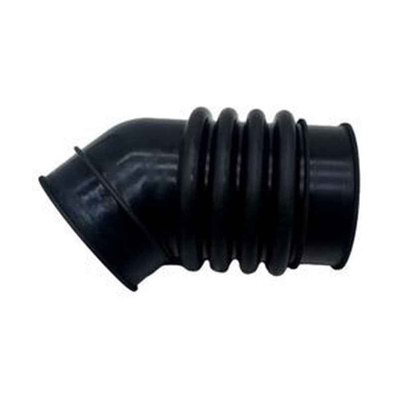 Air Cleaner Outlet Hose 3EB-02-52220 for Komatsu Forklift Models