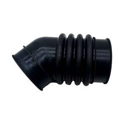 Air Cleaner Outlet Hose 3EB-02-52220 for Komatsu Forklift Models