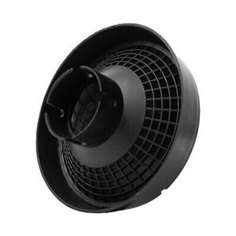 Air Cleaner Rain Cap 809907 for Briggs & Stratton Engines Massey Ferguson Mowers