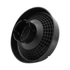 Air Cleaner Rain Cap 809907 for Briggs & Stratton Engines Massey Ferguson Mowers