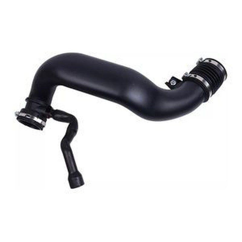 Air Cleaner to Turbo Hose 53013672AE for 2007-2009 Jeep Grand Cherokee