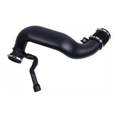 Air Cleaner to Turbo Hose 53013672AE for 2007-2009 Jeep Grand Cherokee