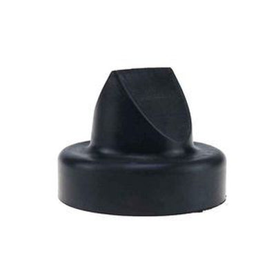 Air Cleaner Valve 383734R2 D2NN9C673B for Ford New Holland Tractors
