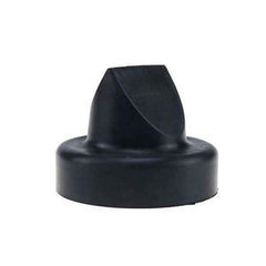 Air Cleaner Valve 383734R2 D2NN9C673B for Ford New Holland Tractors
