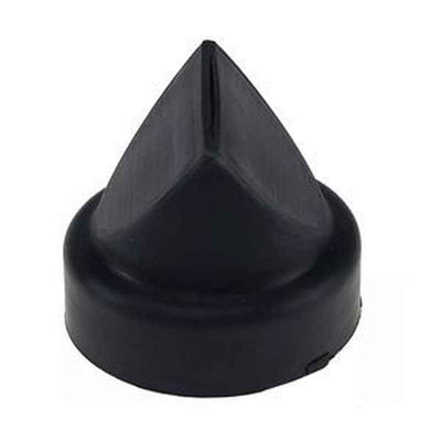 Air Cleaner Valve R48568 for Hitachi DX75M-D LX120-5 LX150-5 LX230-5