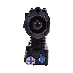 Air Compressor 3069181 3016645 3016642 for Cummins Engine M11 N14 L10