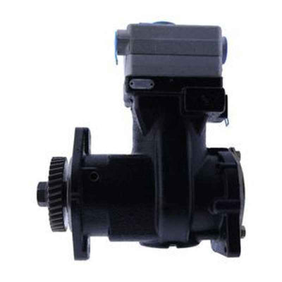 Air Compressor 3972530 for Cummins 6CT8.3 ISCE Engine
