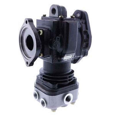 Air Compressor 3974548 for Cummins 4B3.9 6B5.9 ISBE4 6BT Engines