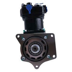 Air Compressor 6210-81-3113 for Komatsu PC650-3 Excavator Engine