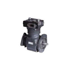 Air Compressor Assembly 4P-5433 for Caterpillar CAT Loader 950F 950FII 613C 613CII Engine