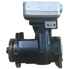 Heavy-Duty 2 Cylinder Air Compressor 4929623 3972531 for Cummins 6CT Engine