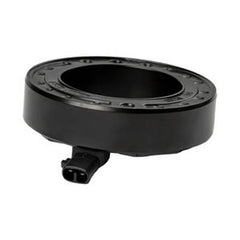 Embrague del compresor de aire Bobina 38924-RCA-A01 para vehículos Honda y Acura