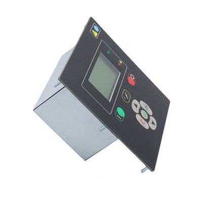 Computer Controller Panel 23009848 fit Ingersoll Rand Air Compressor