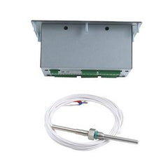 Computer Controller Panel 23009848 fit Ingersoll Rand Air Compressor