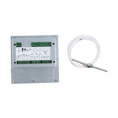 Computer Controller Panel 23009848 fit Ingersoll Rand Air Compressor